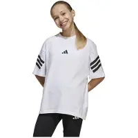 Adidas T-Shirt Future Icons
