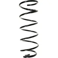 SPIDAN Fahrwerksfeder 56094