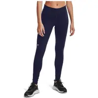 Under Armour Leggings Frau Authentics