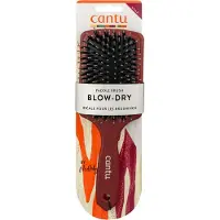 Cantu Paddle Brush