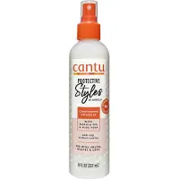 Cantu Schützende Styles von Angela Leave-In-Conditioner 237 ml