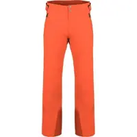 Kjus Skihose Formula Pants Long Damen Orange-Größe 48