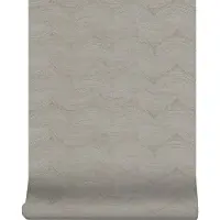 Kayori Vliestapete "Sasa" grafisch glatt 10mx52cm (ca. 5m2)