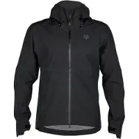 FOX Jacket 24 Defend 3l Water Blk