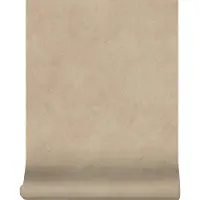 Kayori Vliestapete "Asamo" glatt 10mx52cm (ca. 5m2)