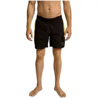 Hackett Badehose Aston Martin
