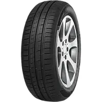 Imperial Collection Imperial Sommerreifen motorcycle-tyres Ecodriver 4 ( 175/65 R15 84T )