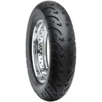 Duro HF296C BLVD 160/80-16 TL, Motorradreifen hinten