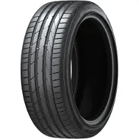 Hankook Sommerreifen motorcycle-tyres Ventus S1 Evo 2 K117 ( 225/50 R17 94W 4PR MO SBL )