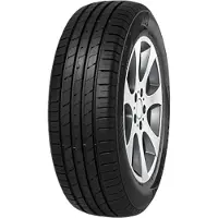 Imperial Collection Imperial Sommerreifen motorcycle-tyres Ecosport SUV ( 235/55 R18 100V SUV )