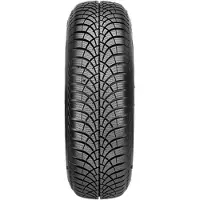 Goodyear Ultragrip 9 PLUS 185/60 R14 82T, Winterreifen fÃ1/4r Pkw, Rollwiderstand E, Nasshaftung B, 69 dB externes Rollgeräusch