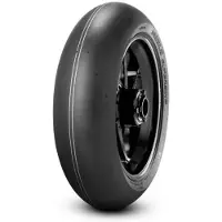 Pirelli Racing Diablo Superbike Sc2 Tl Nhs Sportreifen