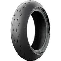 Michelin Power Cup 2 58w Tl Sport-touring-vorderreifen