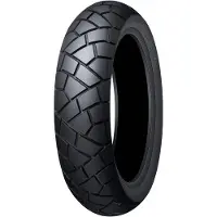 Dunlop Trailmax Mixtour 69h Tl M/c Geländereifen