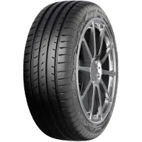 Linglong So car-tyres Sport Master ( 275/35 R20 102Y XL mit Felgenrippe )