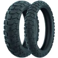 Heidenau K60 Ranger 62r M+s Adventure Hinterreifen
