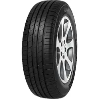 Tristar Sommerreifen motorcycle-tyres Sportpower ( 235/55 R20 102W SUV )