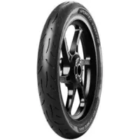 Metzeler Sportec Street 2 46s Tl Straßenreifen