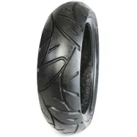 Duro DM1017 130/60-13 TT, Motorradreifen vorne/hinten