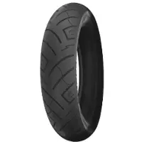 Shinko SR777