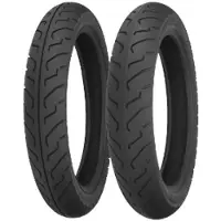 Shinko SR712