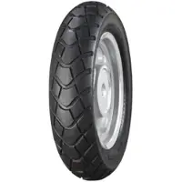 Anlas MB-456