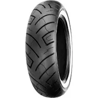 Shinko SR777 WW
