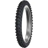 Dunlop Geomax Mx34 57m Tt Nhs Offroad-reifen