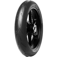 Pirelli Diablo Supercorsa V4 Sc3 78v Tl Nhs Sportreifen