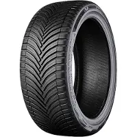 Bridgestone TURANZA ALL SEASON 6 205/55R16 94V ENLITEN BSW XL