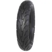 Duro Michelin Pilot Sport 4 S 24540 R20 Xl 99 Y