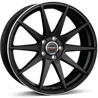 BORBET GTX