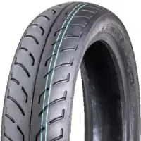 Veerubber VRM224