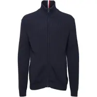 FQ1924 Strickjacke "Strickjacke FQKyle"