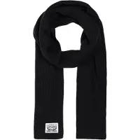 Levi's Levis Modeschal "BACK PATCH SCARF" Unisex