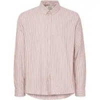 !Solid Solid Langarmhemd "Langarmshirt SDVal"