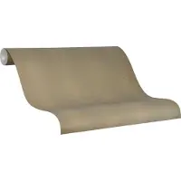 Glööckler Vliestapete uni moderne Tapete für Wohnzimmer Schlafzimmer Küche