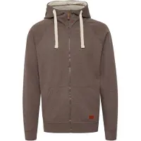 Blend Kapuzensweatjacke "Kapuzensweatjacke BHSpeedy"