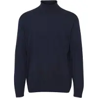 !Solid Solid Rollkragenpullover "Rollkragenpullover SDDenley"