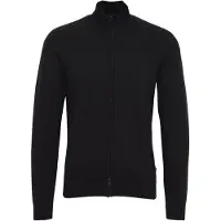 11 Project Strickjacke "Strickjacke PRMelker"
