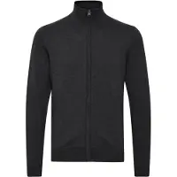 11 Project Strickjacke "Strickjacke PRMelker"