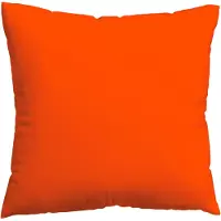 Schlafgut Kissenbezug "Woven Satin aus Mako-Baumwolle, langlebig, pflegeleicht, dicht gewebt", (1 St.), Kissenhülle mit Reißverschluss, passender Bettbezug erhältlich