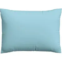 Schlafgut Kissenbezug "Woven Satin aus Mako-Baumwolle, langlebig, pflegeleicht, dicht gewebt", (1 St.), Kissenhülle mit Reißverschluss, passender Bettbezug erhältlich