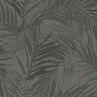 Superfresco Vliestapete "Summer Garden" gemustert