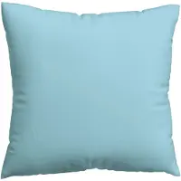 Schlafgut Kissenbezug "Woven Satin aus Mako-Baumwolle, langlebig, pflegeleicht, dicht gewebt", (1 St.), Kissenhülle mit Reißverschluss, passender Bettbezug erhältlich
