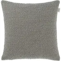 Schöner Wohnen Kissenbezüge "Bay", (1 St.), mit Bouclé-Effekt