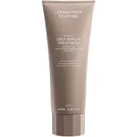 Lernberger Stafsing Haarpflege Deep Repair Treatment BB Mask 200 ml