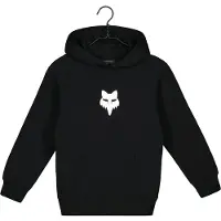FOX Legacy Jugend Hoodie