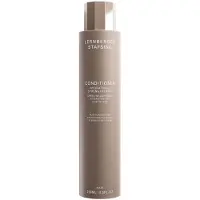 Lernberger Stafsing Haarpflege Hydrating & Strenghtening Conditioner 250 ml