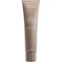 Lernberger Stafsing Haarpflege Leave-In Treatment BB Cream 150 ml